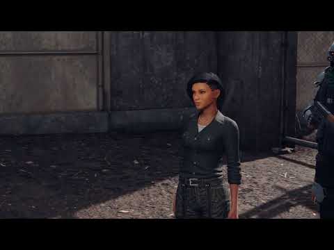 Final fantasy part2