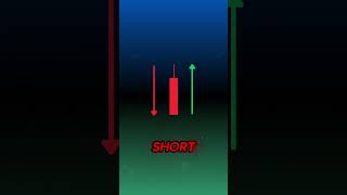 introduce to key chart patterns  #CandlePatterns #ForexTrading #BinaryTrading #BinarySignals #Chart