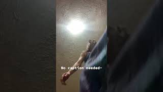 Frustration with a broken device#brokendevice #techproblems #gadgetrepair #frustration
