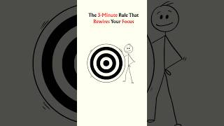 This 3-Minute Trick Will Make You Learn 2x Faster 🧠🔥