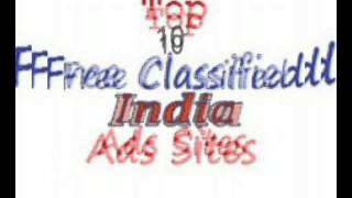 top 10 free adposting sites
