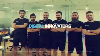 Best APP & Web Development Agency in Lebanon TEDMOB  Digital Transformation Agency