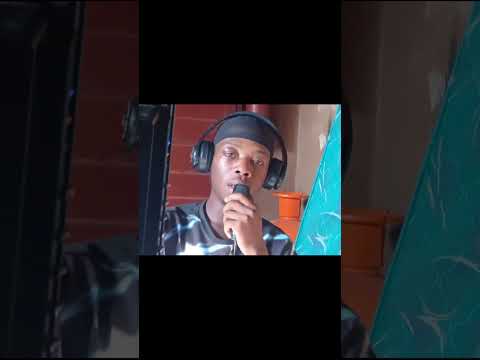Live session?! #indiemusic #rap #originalbeats