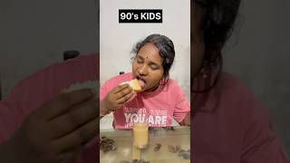 2K V/S 90‘s ❤️#funny #comedy #trendingreels #trending #youtubeshorts #viralvideo #viralshort #like