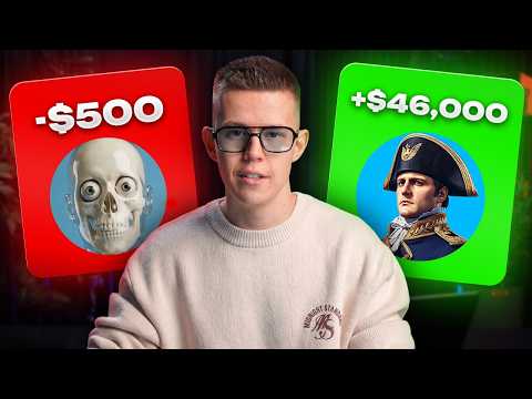 New YouTube Algorithm ENDS Faceless AI YouTube Channels 😭