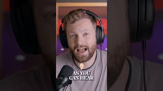 Could this common mixing tip ruin your mixes? 🤔