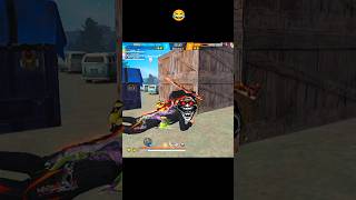 AWM King #awmplayer #ff #freefireshorts #funnyshortsfeed