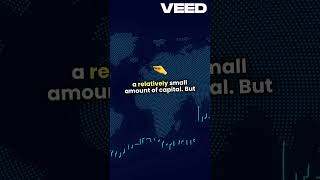 Future trading #trading #altcoins #blockchain