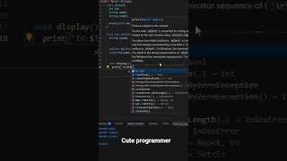 #coding #dartprogramming #programming #practice
