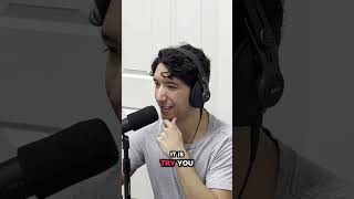 Who's getting the Rog Xbox Ally? 🤔 #podcast  #tech #techpodcast #xbox #funny #techgames