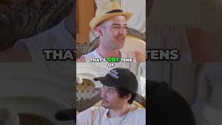 ZetaChain's Vision: Building the Future Developers Want! #shorts