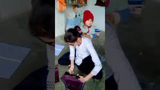 Velvet gown.#cutting.#finalook