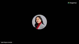 DHVSU SWLE 2025 In-House Review in Social Groupwork
