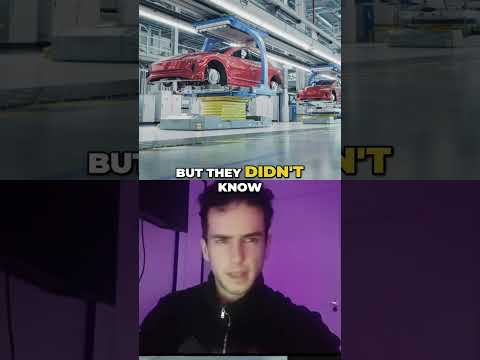 AI Turning Raw Factory Data Into Insights