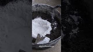 How the Roman's were more advanced than us...