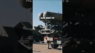 Highlights from Pakistan Day Parade: Tanks, Missiles, and Future Programs Revealed