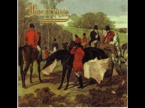 Current 93 - A Dream Of TheInmostLight