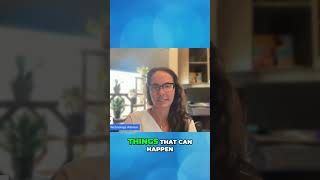 AI Ethics: Navigating Risks and Building Ethical Frameworks #shorts