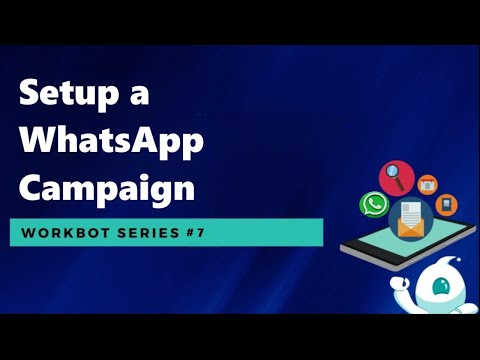 BotSpice WhatsApp Templates & WhatsApp Campaign