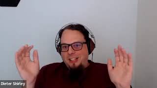 Xoogler.co: Fireside chat with Dapper Labs CTO Dieter Shirley