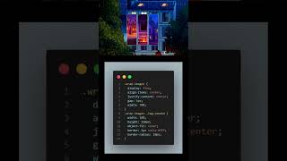 Cards hover effects #jquery #html #coding