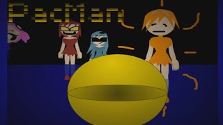 Art By imalink100 SCRATCH ONLINE BROWSER MIT EDU HTML5 JAVA