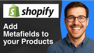 How to add metafields to your Shopify products [2025 Easy Guide]