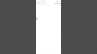 #short #youtubeshorts #hackingtricks #2023shorts #shorts