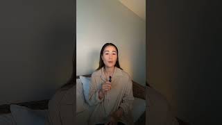 The 5 Hour Rule – How Successful People Learn #healthyhabits #learnfast #freelearning