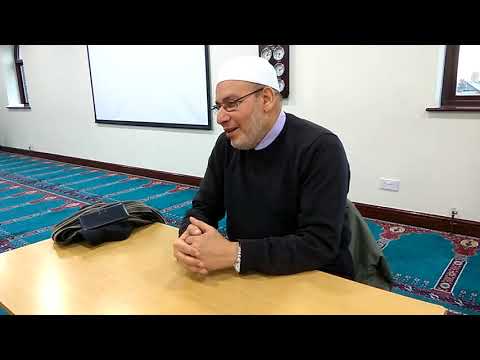 WARNING! Contains excellent marriage advice (part 2). Lessons from Leah, The Wife of Ayub