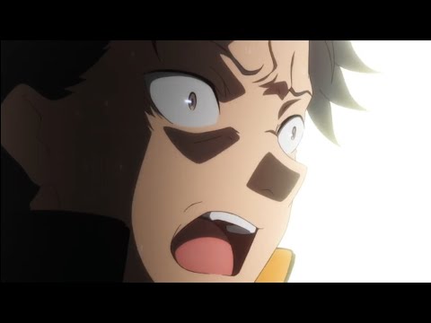 You are my special 🗣️