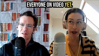 AI Overload: Why Authentic, Human-Driven Content Will Always Win”
