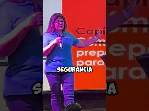 ¿Qué garantiza el seguro del título de la propiedad? #realestate