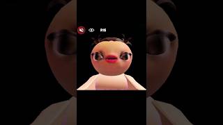 Roblox Funny Trend 😂😂 #roblox​ #robloxedit​ #shorts