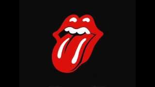 The Rolling Stones - Biggest Mistake