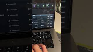 #codereview #programming #developer #vibecoding
