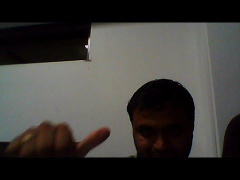 test live