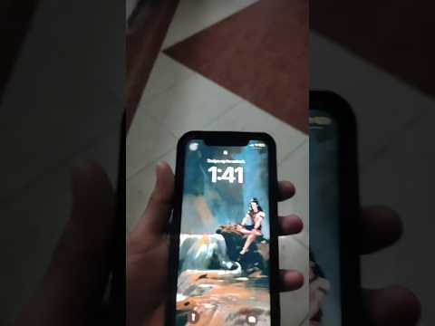 #hostellife #funny #funnyshorts #viralvideo #viralshorts