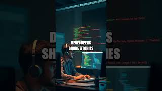 Debugging the Future: AI as a Real-Time Code Companion