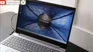 How to reset password windows 10 If you forget it  -  easy  || factory reset ||windows10 || reset
