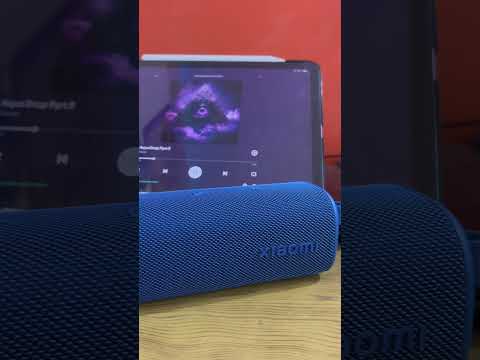 Mi sound outdoor 30w sound test. #miindia #soundbar #bluetoothspeaker #portablespeaker #soundtest
