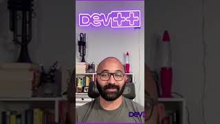 3 essentials you gotta know ´bout #SystemDesign #devtips