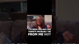 GLP-1 Week 1 Update : -5.3 lbs down #glp1 #mounjaro #healing #betterme