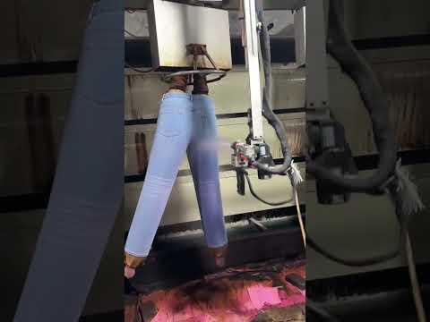 Cut & Sew Process Explained | Factory Behind the Scenes | How Clothes Are Made in a Garment Factory