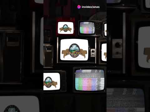 Free Logo Maker Bot #computer #free #logo #hackingwithanas #cybertricks #alonestandlarka