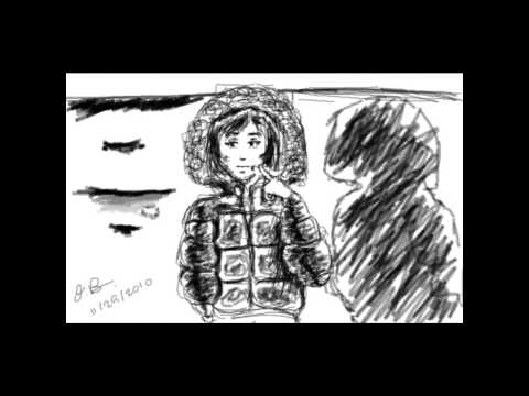 Digital Works