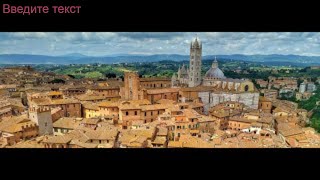 Travel beyond the ordinary and embrace alternative tourism.