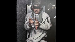 [FREE] Trap Type Beat - "HAVANA" | Type Beat | Freestyle Beat | Rap Type Beat 2026