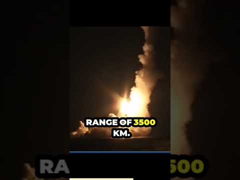 INS ARIGHAT IS READY TO BE COMMISSIONED| INDIA'S SECOND NUCLEAR SUBMARINE #military #indiannavy