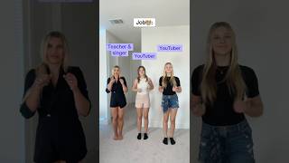 Get to know my family❤️ #shorts #shortsfeed #tiktok #adiaava #trending #gettoknowme #youtube